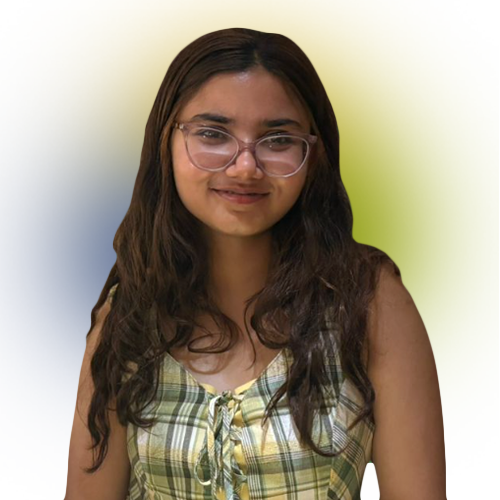 Kaushiki Ishwar